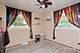 38159 N Geraghty, Beach Park, IL 60087