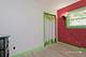 38159 N Geraghty, Beach Park, IL 60087