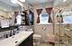 38159 N Geraghty, Beach Park, IL 60087