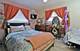 38159 N Geraghty, Beach Park, IL 60087