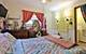 38159 N Geraghty, Beach Park, IL 60087
