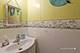 38159 N Geraghty, Beach Park, IL 60087