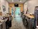38159 N Geraghty, Beach Park, IL 60087