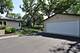 38159 N Geraghty, Beach Park, IL 60087