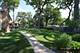 38159 N Geraghty, Beach Park, IL 60087
