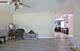 38159 N Geraghty, Beach Park, IL 60087