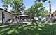 38159 N Geraghty, Beach Park, IL 60087