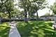 38159 N Geraghty, Beach Park, IL 60087