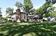 38159 N Geraghty, Beach Park, IL 60087