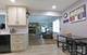 38159 N Geraghty, Beach Park, IL 60087