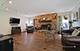 38159 N Geraghty, Beach Park, IL 60087