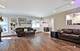 38159 N Geraghty, Beach Park, IL 60087