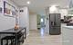 38159 N Geraghty, Beach Park, IL 60087