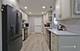 38159 N Geraghty, Beach Park, IL 60087