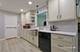 38159 N Geraghty, Beach Park, IL 60087