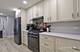 38159 N Geraghty, Beach Park, IL 60087