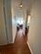 1660 N Lasalle Unit 4004, Chicago, IL 60614
