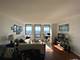 1660 N Lasalle Unit 4004, Chicago, IL 60614