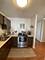 1660 N Lasalle Unit 4004, Chicago, IL 60614