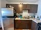 1660 N Lasalle Unit 4004, Chicago, IL 60614