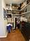 1660 N Lasalle Unit 4004, Chicago, IL 60614