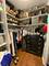 1660 N Lasalle Unit 4004, Chicago, IL 60614