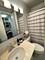 1660 N Lasalle Unit 4004, Chicago, IL 60614