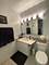 1660 N Lasalle Unit 4004, Chicago, IL 60614