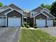 545 Woodcrest Unit 545, Mundelein, IL 60060