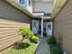 545 Woodcrest Unit 545, Mundelein, IL 60060