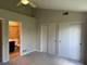 545 Woodcrest Unit 545, Mundelein, IL 60060
