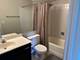 545 Woodcrest Unit 545, Mundelein, IL 60060
