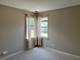 545 Woodcrest Unit 545, Mundelein, IL 60060