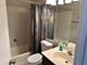 545 Woodcrest Unit 545, Mundelein, IL 60060