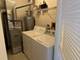 545 Woodcrest Unit 545, Mundelein, IL 60060