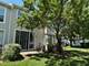 545 Woodcrest Unit 545, Mundelein, IL 60060