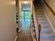 545 Woodcrest Unit 545, Mundelein, IL 60060