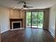 545 Woodcrest Unit 545, Mundelein, IL 60060