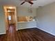 545 Woodcrest Unit 545, Mundelein, IL 60060