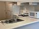 545 Woodcrest Unit 545, Mundelein, IL 60060