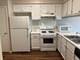 545 Woodcrest Unit 545, Mundelein, IL 60060