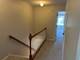 545 Woodcrest Unit 545, Mundelein, IL 60060