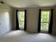 545 Woodcrest Unit 545, Mundelein, IL 60060