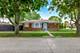 3900 W Jerome, Skokie, IL 60076