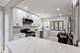 3900 W Jerome, Skokie, IL 60076