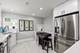 3900 W Jerome, Skokie, IL 60076