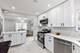 3900 W Jerome, Skokie, IL 60076