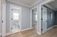 3900 W Jerome, Skokie, IL 60076