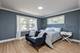 3900 W Jerome, Skokie, IL 60076