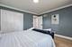 3900 W Jerome, Skokie, IL 60076